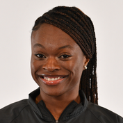 Adelaide Asante