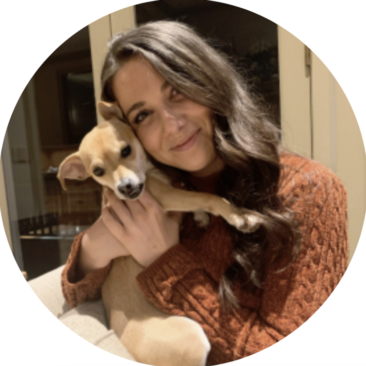 Nicole Cuneo