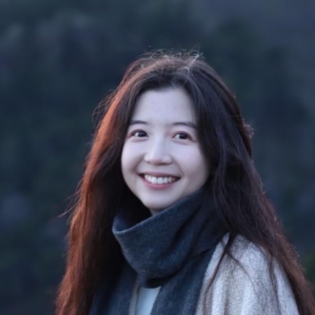 Ella Qiawen Liu