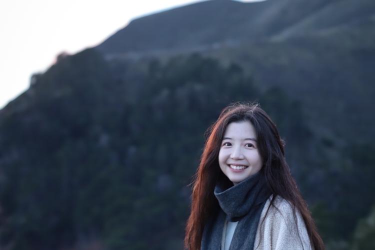 Ella Qiawen Liu