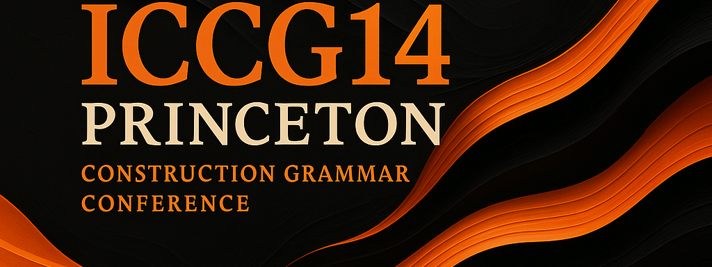 Iccg14