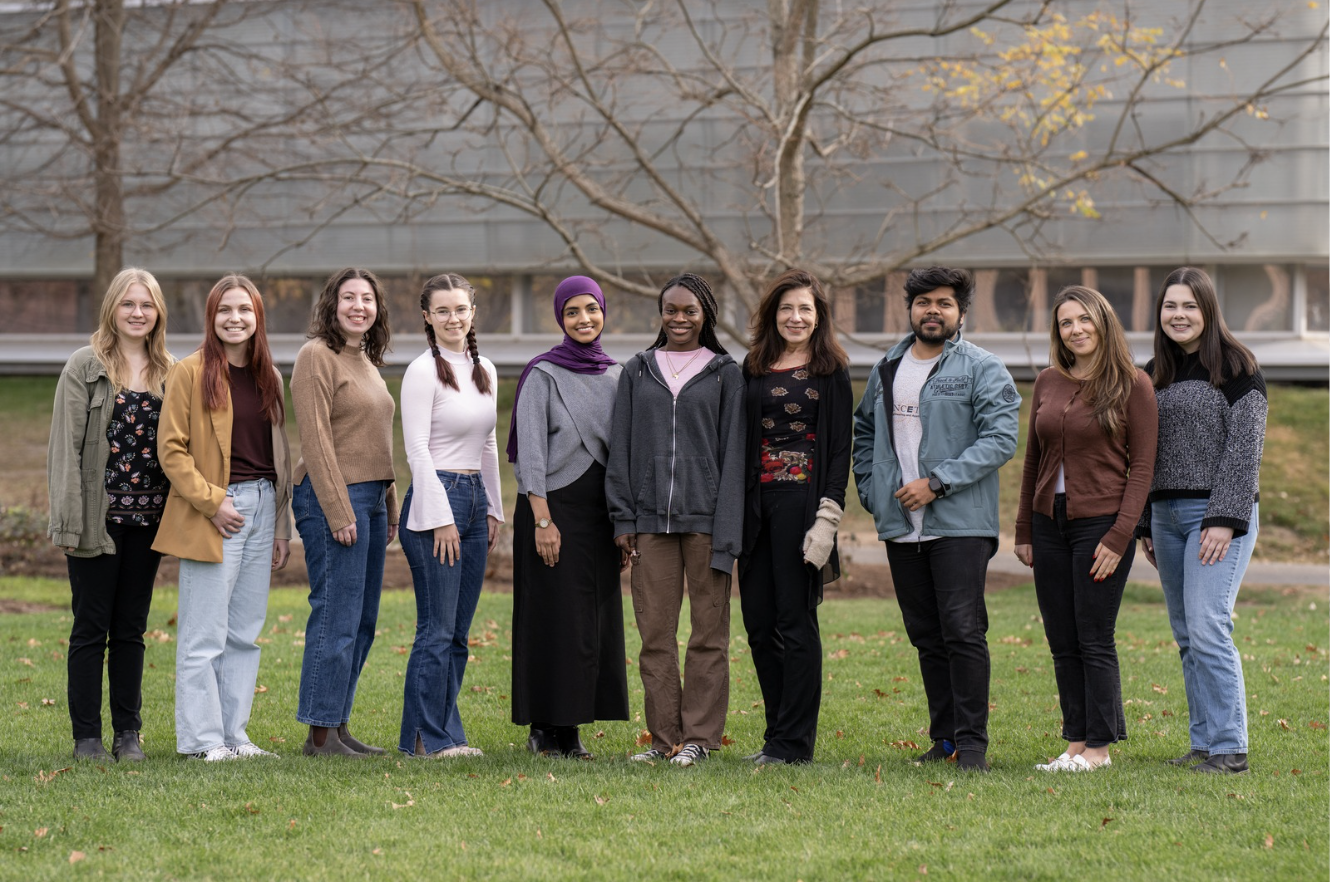 2024 lab photo
