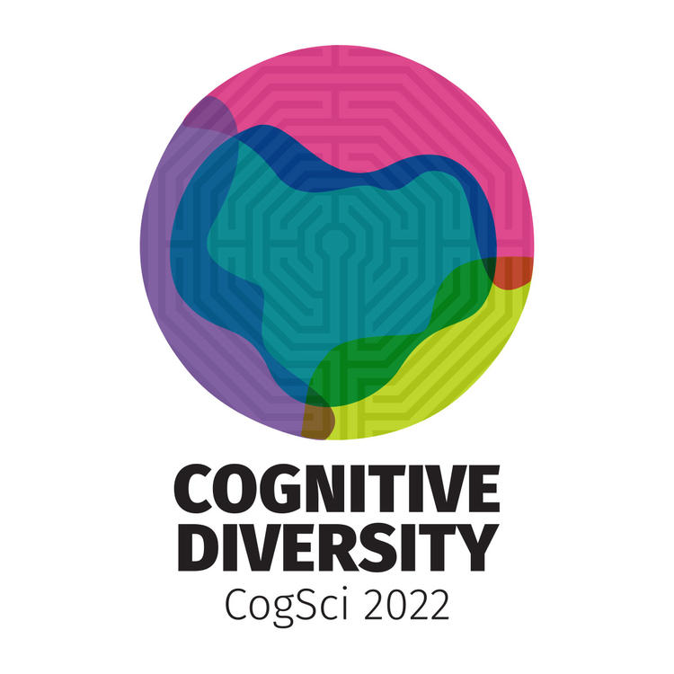 Cognitive Science Society